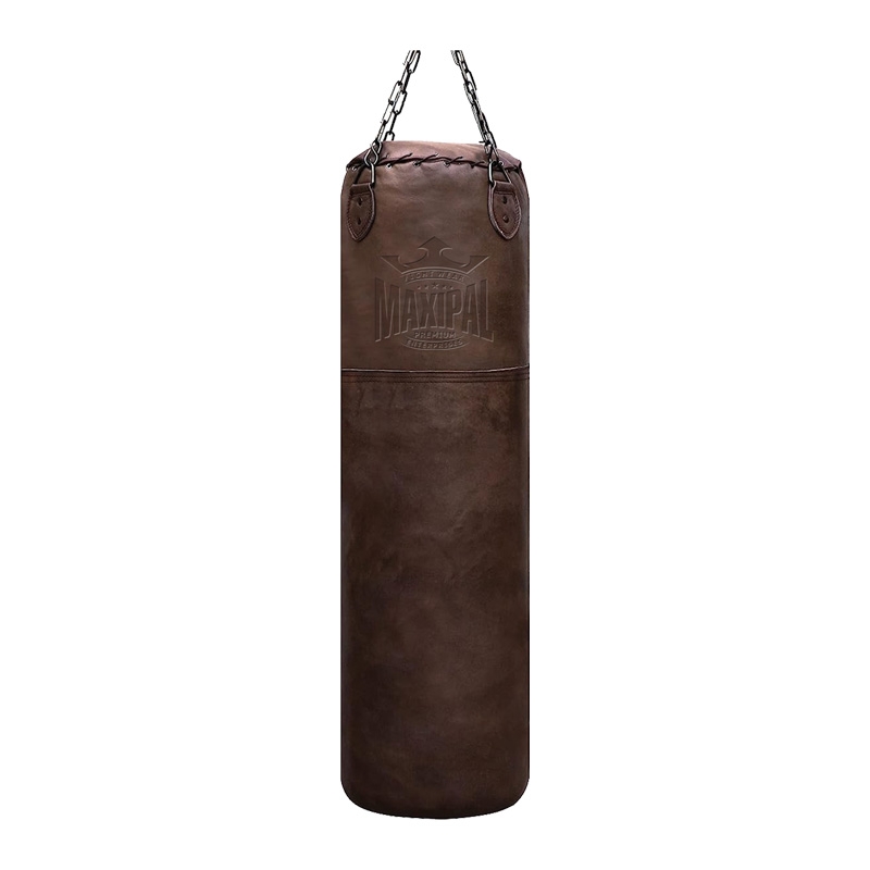 Punching Bags